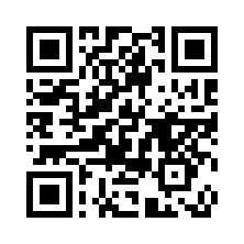 QR Code for 1FegzAwCTPcp3tYcRmoSMTtcyezhLzjHdf