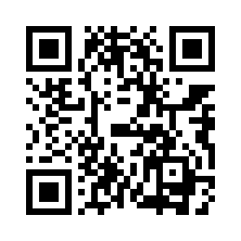 QR Code for 1Feh3Vn4Vd7ZUSfxnjDAJzwLQ669cB9s8p