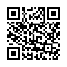 QR Code for 1Feh4yQgRdoDCSAegUCVQWQuUUGpPntMKB