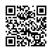 QR Code for 1Feh7BYJXfbf8SGSgbDQAS2Rq8gBevVe2h
