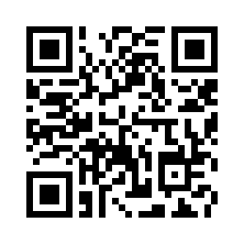 QR Code for 1Feh99ae9S2YSDWfvH3XvaaR4o7C1KyJPL