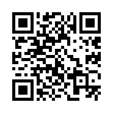 QR Code for 1FehBDPrd42CPHWuLQ6SM67xfeMCHELXJ8