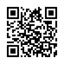 QR Code for 1FehEbpi7wmxnD9rnpRssAaCSueaLd62b7
