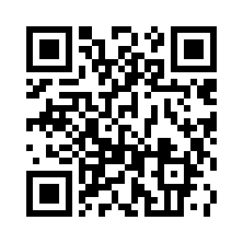 QR Code for 1FehKk5Ycn6Gc19sBkpkcL6DVLi8txXEQQ