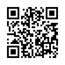 QR Code for 1FehLQufQcfEXZoTkMN7perGfSKUcNvb2P