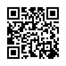 QR Code for 1FehLUPBqGX9Z6Na1Cv2kKGLBUFJ7b3MRE