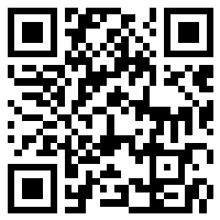 QR Code for 1FehPpDfzWFhZFuCmCuhVPPyHT6b9Dn3B6