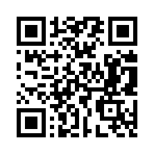 QR Code for 1FehRHt8pE99n2GGMoPY2WjktxVNLFcmjE