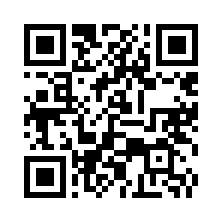 QR Code for 1FehRSTGtpcaFDvwSVxhcrAaXCEhKwrQPz