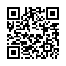 QR Code for 1FehS2JEkU3DrK1M5EWJcoNsxo7hgVi8Wa