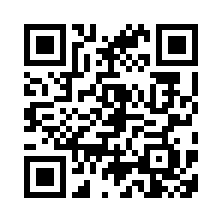 QR Code for 1FehTLyZPPLKjSCCWyJ2zdYVVcFcvwyoxX
