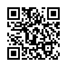 QR Code for 1FehUbsKPhNMn3gPD7Fnhareze54FLCjxR