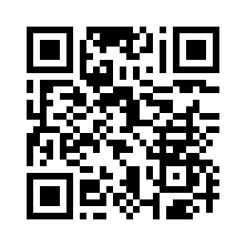 QR Code for 1FehXfyLGcDJD2nzUGv6aTX52SXASFuJ9T
