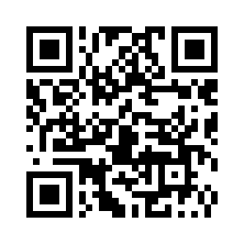 QR Code for 1FehXg3S2ia2boUaABmAjbe8eUaeTwBj8F