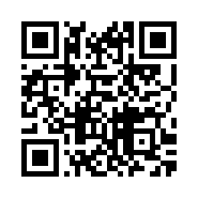 QR Code for 1FehXqVzaUTb7WsUXNFMBJXBDQEaCpVQe3