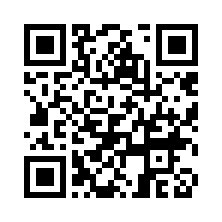 QR Code for 1FehYAcoRX6qYbWNyQjTxGpgasvjKqaSMM