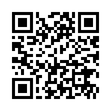 QR Code for 1FehZ4f2thtSt9PhShCGoxMGWiW5SnpasX