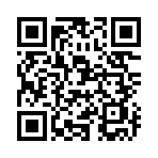 QR Code for 1FehZ7EacbDdKdSZoCkr2SdpTcGcuWMoiW