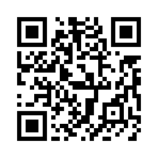 QR Code for 1FehdKMtXQ9HP8YuW1a9LbGitD1FCjmc88