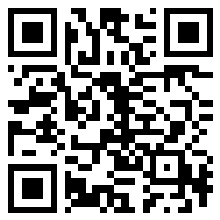 QR Code for 1FehebaxRKZhoSLGyJnfbfPRc6Ncuw3GwT