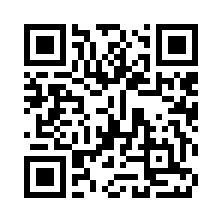 QR Code for 1Fehf381ZRzSyK5VdajEaUVhLLr4PohanX