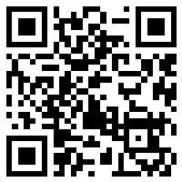 QR Code for 1Fehffk2MXXzQeWGSa5eTESNFi9NcbNoo7