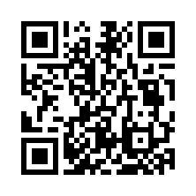 QR Code for 1FehjvYsC3ucpJMTUtACzg61cPWYc5KdWR