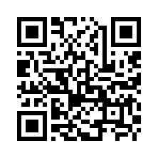QR Code for 1FehkVhGaQPRDMJooeyfTxMEm5hEtTXQDd
