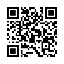 QR Code for 1Fehmk4EP1THJ4KxDNzGktrfXVUSFcRzzg