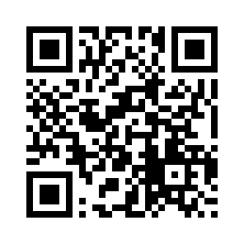 QR Code for 1FehoCEFPUHEFnhuzbEdZ4wWZBwvhMZtPo