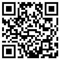 QR Code for 1FehoexMBxdgfsL1LZ2BtVRDdqAJo877f