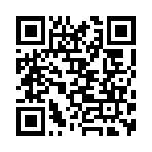 QR Code for 1FehpsLr4ptHjtQvs1jXV8D5fMk4KSS2f8