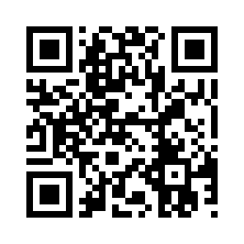 QR Code for 1FehqUx6q2yej8SjftDSfMKUBAdQmPYiPy
