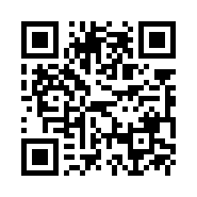 QR Code for 1FehqyTo8YDFqcS3BEsfXSrkFRGPRbwWMk
