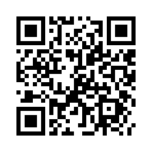 QR Code for 1FehsGuTDXRPZuFacbKJzyQ7rtReKedbZv