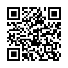 QR Code for 1Feht4yVU5Sr5usMCDwDGBY3c877FAPn4p