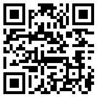 QR Code for 1FehtDPj81VLAut37GbiCMDbZbKE4mq3L4