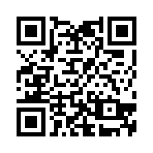 QR Code for 1Fehtt3G2gqmFAM3kcqTVt2LUtT1T2To7S