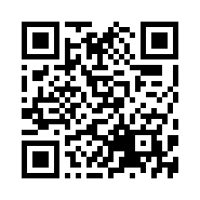 QR Code for 1Fehu2mKstEmhMmDLc9RkExvKUgmGSr7At