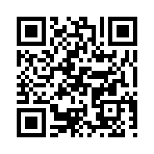 QR Code for 1FehvAB7aRoWtytABzhxj38N4PS6iQTPCa