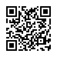 QR Code for 1FehxVko4eUSAv44A3ZyeE1QWCvfaKrVWu