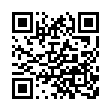 QR Code for 1Fei2ZVPJnFmKJhL7webj7d8Et64dVkstW