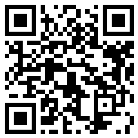 QR Code for 1Fei4ryY6U6NHkZXhHCAsuVZYuTrP3SGim