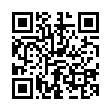 QR Code for 1Fei5s6U3rnqfRXxaAQMB3iEbYMLev4bTe
