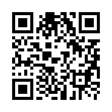 QR Code for 1Fei6Erx9NMz6Q9N87vBFA8DaPp6dvTsa2