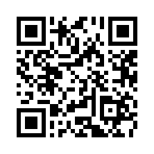 QR Code for 1Fei6vL98dTUZX7mrHkddfFKxz1Gfx4L5