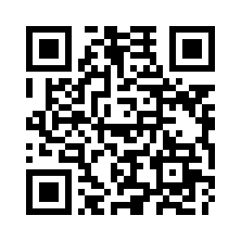 QR Code for 1Fei6wt5dE7Mb5exsmUbGJniuUad8tmiMD