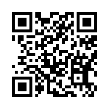 QR Code for 1Fei9KG7NMFfWbWe7icWH2efHPxZZYPL2F