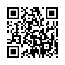 QR Code for 1FeiALgzuUsGde8kcr4h6F2tMkzzM3egax