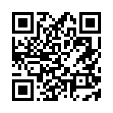 QR Code for 1FeiASFNwf2L3DN8Tp8u4wn1LNUtzGJ7mM